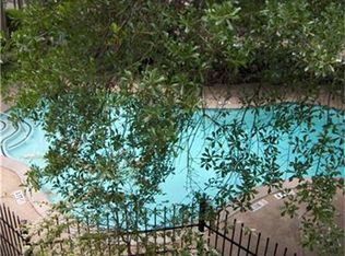 2100 Tanglewilde St APT 282, Houston, TX 77063