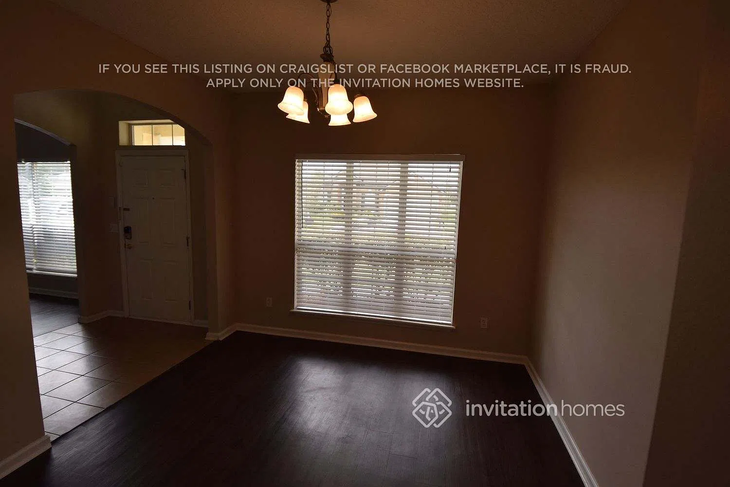 9245 Sharnbrook Ln Jacksonville, FL 32244 — Photo 3