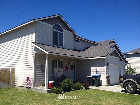 2nd image of 440 S Laguna Drive