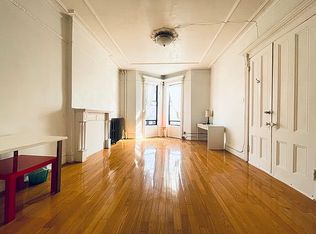 430 60th St FLOOR 2, Brooklyn, NY 11220