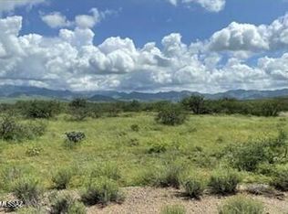 503 Via Lima, Rio Rico, AZ 85648