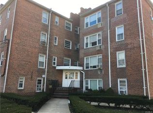 600C Pelham Rd APT C, New Rochelle, NY 10805
