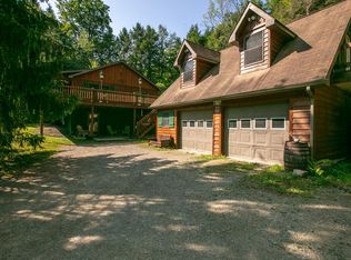 9705 Watson Creek Rd, Lindley, NY 14858