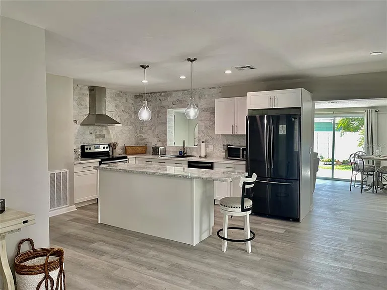 6312 S Lockwood Ridge Rd — Photo 7