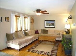 2092 The Cir, Washington, PA 15301