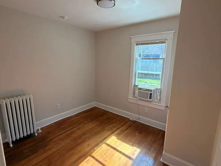 4317 River Rd NW #2 — Photo 21