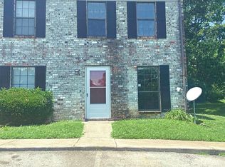 2007 Reaches Pl SW APT A, Huntsville, AL 35802