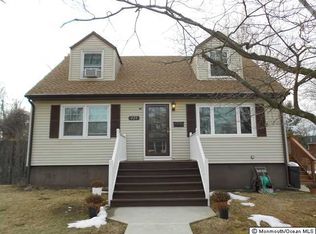 429 Smith Ct, Matawan, NJ