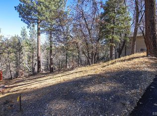 0 Villa Grove Ave, Big Bear Lake, CA 92315