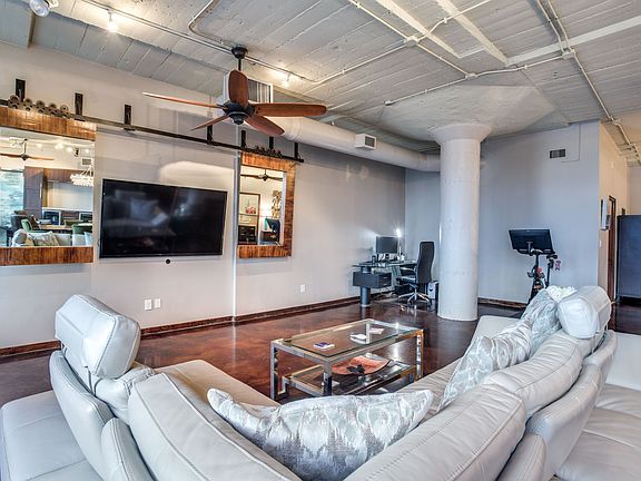 1122-jackson-st-apt-908-dallas-tx-High-Res-3.jpg
