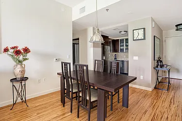 Sold by Keller Williams City Life Realty