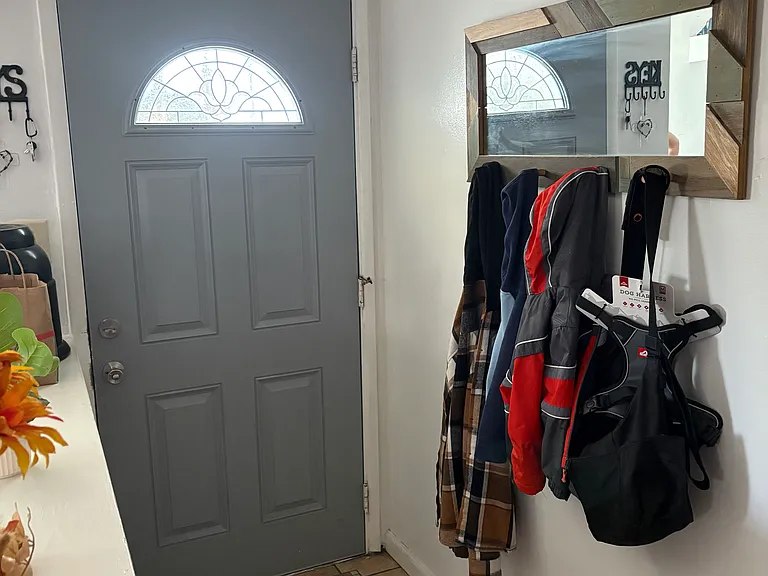 1700 Wilson Rd — Photo 9
