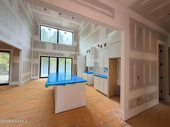 2nd image of 243 Hill Road