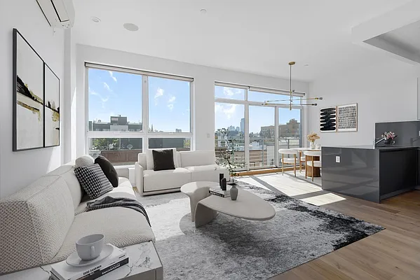 Rented by Compass | media 14