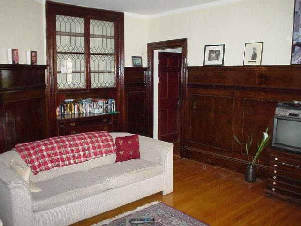 2nd image of 1247 Beacon St APT 3F