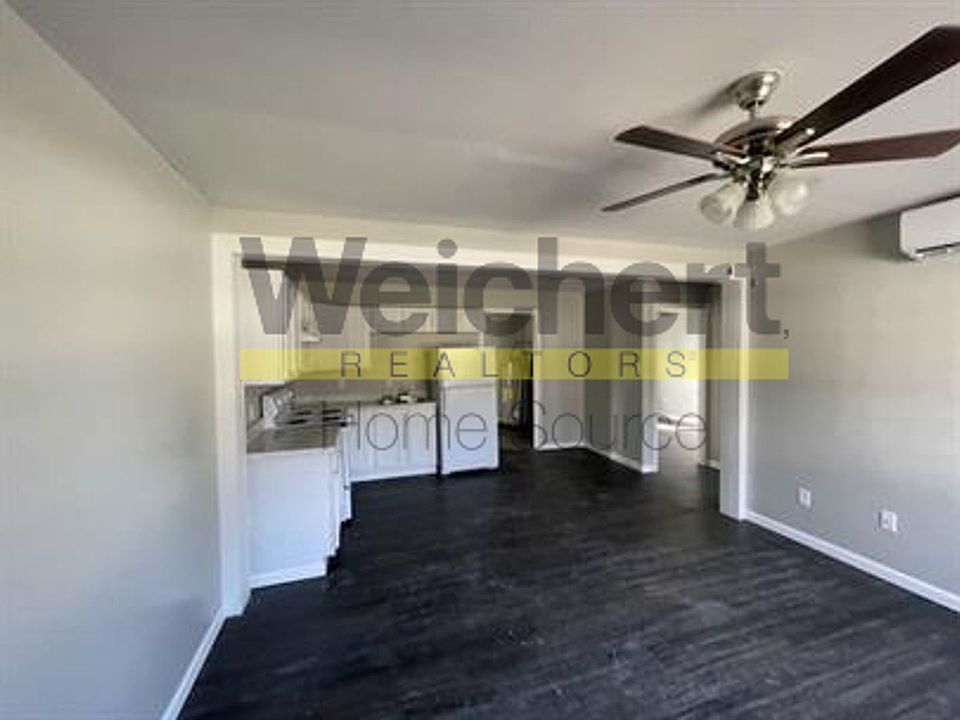 1st image of 1402-1404 Jones St #303A