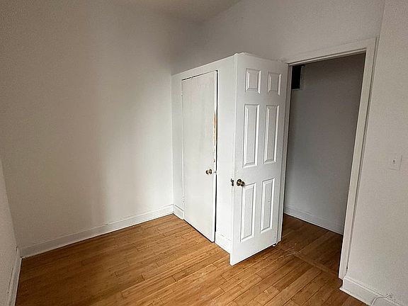 4th image of 508 W 172nd St #15