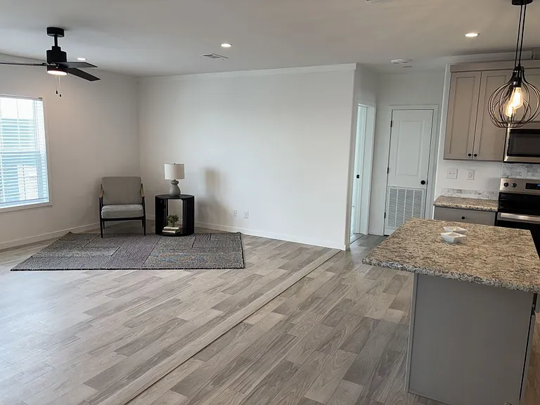5646 Blue Harbor Dr #324 — Photo 7