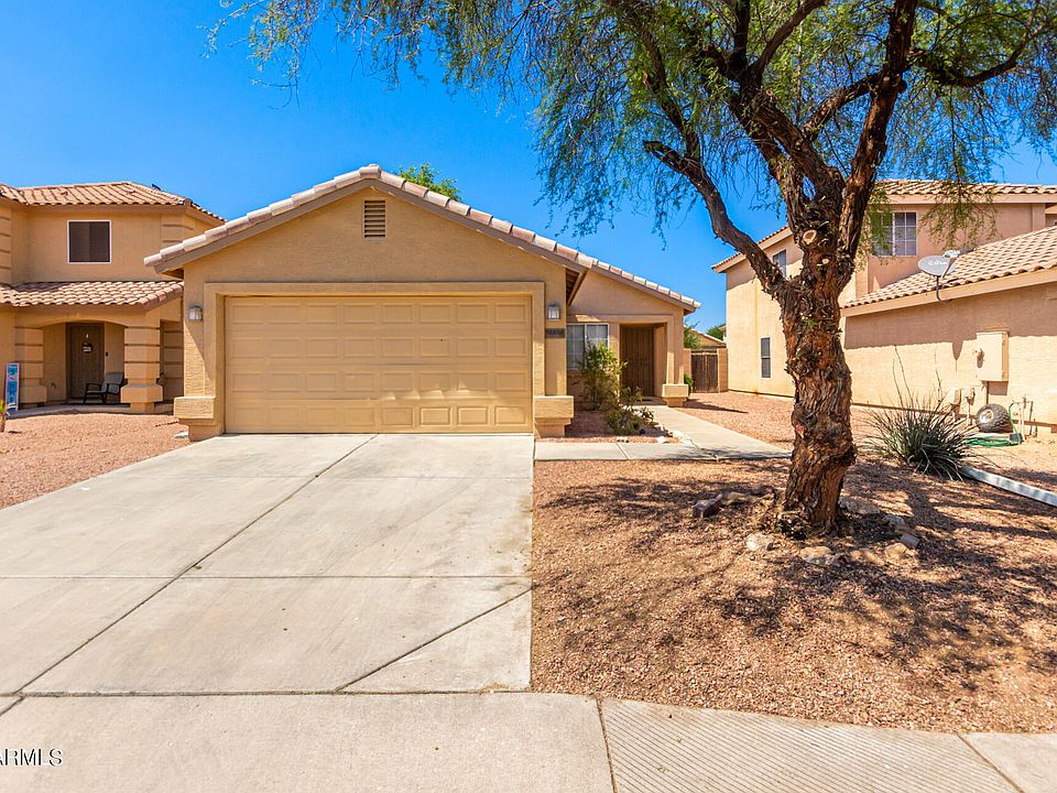 1st image of 12838 W CHERRY HILLS Drive