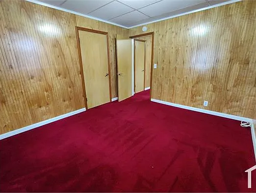29 Port Colden Rd #D — Photo 5