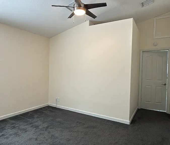 3385 W Agate Ave — Photo 13
