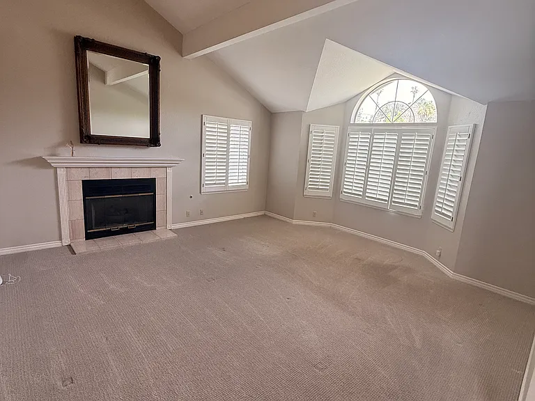 2419 Chauncy Pl — Photo 3