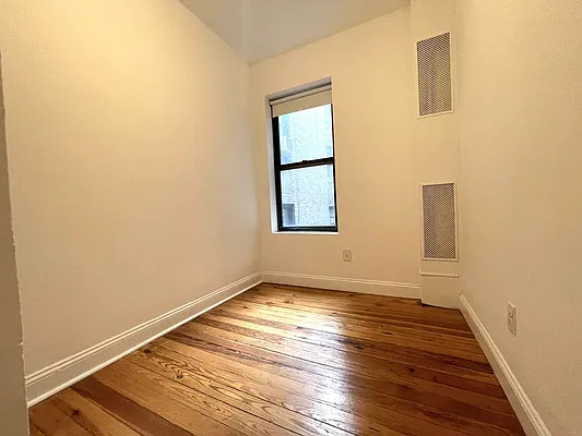 Rented by JM Preston Properties LLC | media 48