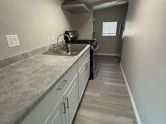 3rd image of 3678 44th St #3676