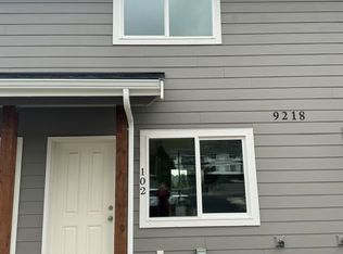 9218 Conroy Pl NW #102, Silverdale, WA 98383