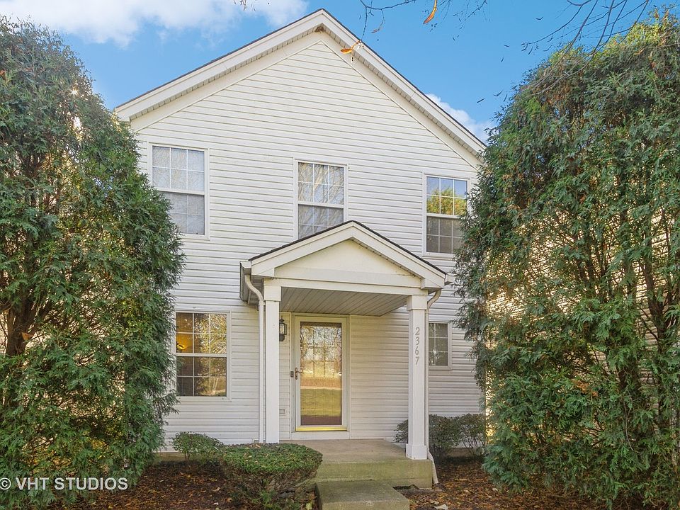 1st image of 2367 Woodhill Ct