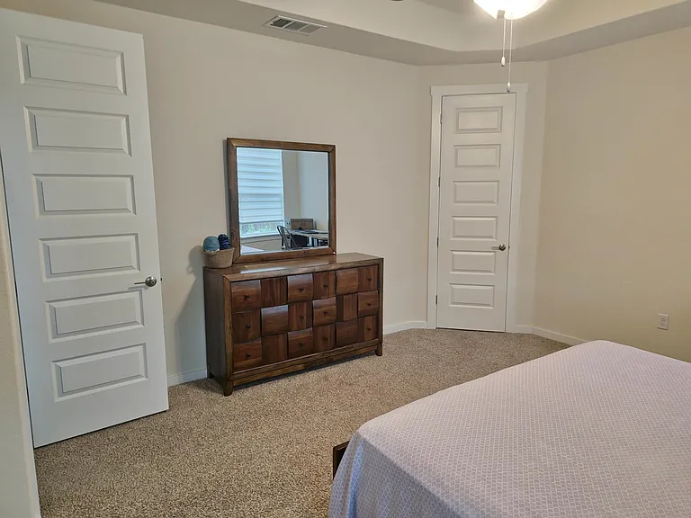 2116 Bobtail Pass — Photo 23
