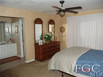 2nd image of 1145 NW 20th Ave