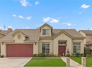 22969 Nan St, Wildomar, CA 92595