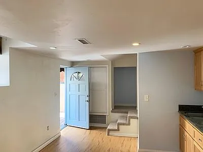 230 Culper Ct — Photo 3