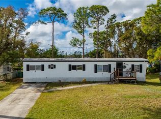 11290 Olive Cir, Punta Gorda, FL 33955