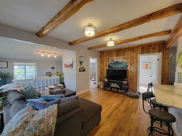5437 S Brook Forest Rd — Photo 4