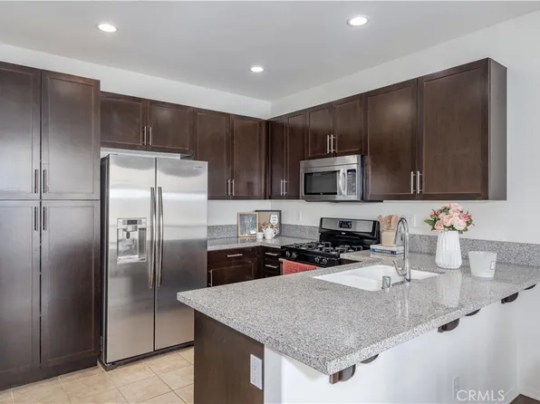 12846 Palm St Unit 1, Garden Grove, CA 92840