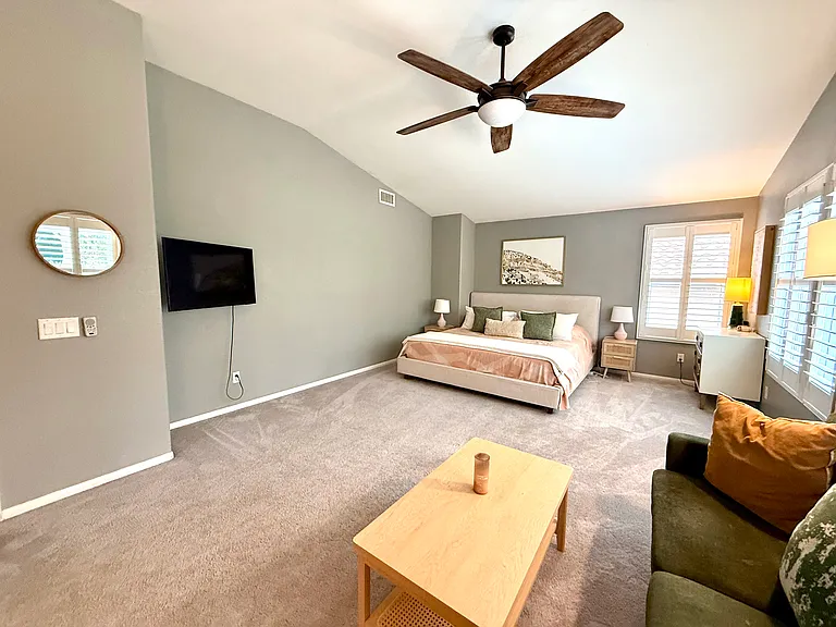 1438 Turquoise Dr — Photo 15