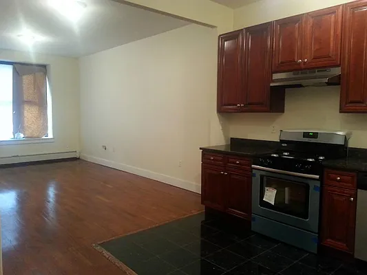 Rented by Harlem Lofts | media 11