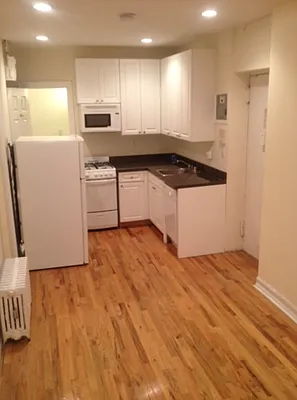 Rented by Charie Properties LLC | media 13