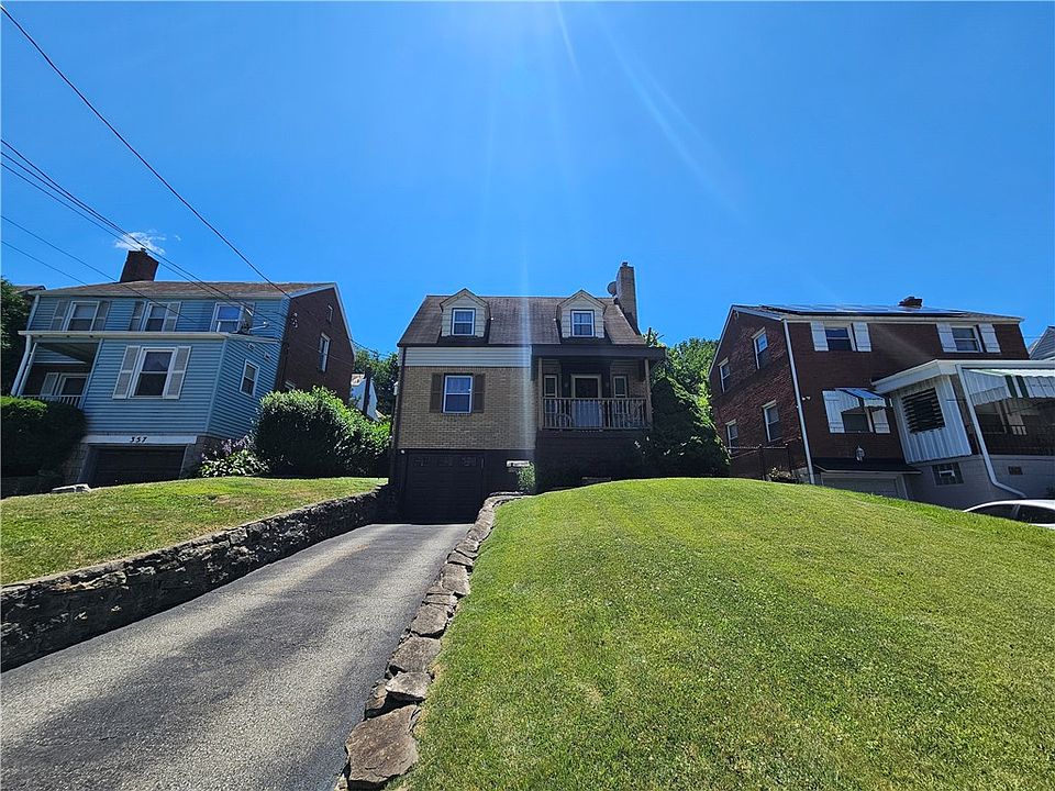 1st image of 361 Marylea Ave