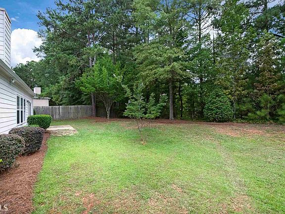 2nd image of 155 Greenland Dr #1