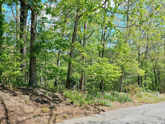 2nd image of 0 Brighton Ter Lot 15R