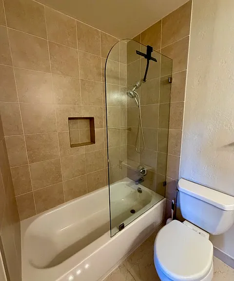 436 Sierra Vista Ave #3 — Photo 23