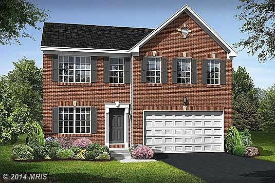 1st image of 698 Pelhams Reach Dr
