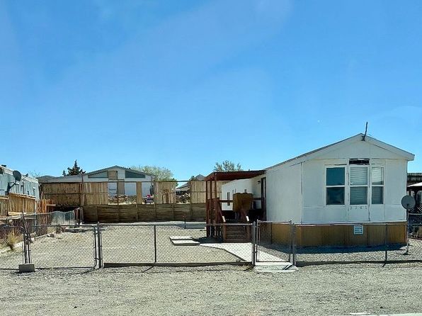 3261 Golden Mountain Ln