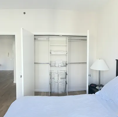 Rented by UDR | media 13