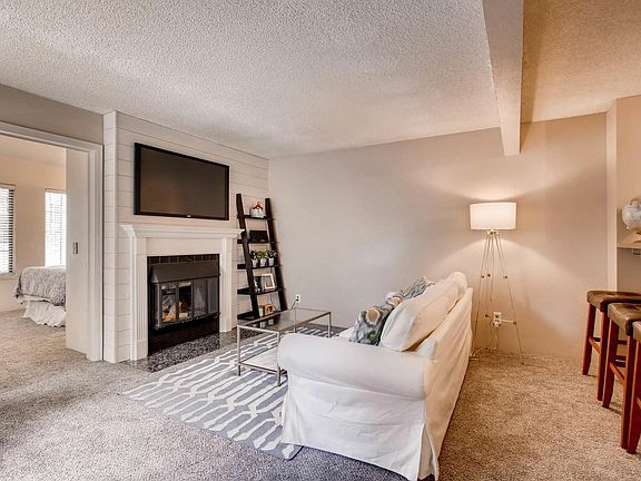 4th image of 4852 E Kentucky Ave Unit A