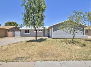 7936 W Pinchot Ave, Phoenix, AZ 85033