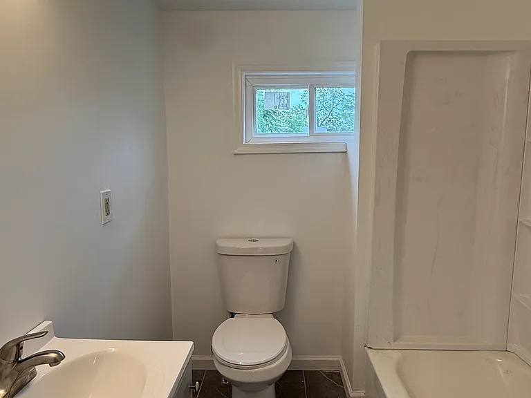 26 Bradford St — Photo 8